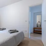 Lejlighed Del Borgo Garda (Verona)