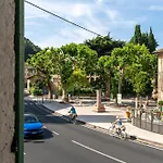 Del Borgo 가르다