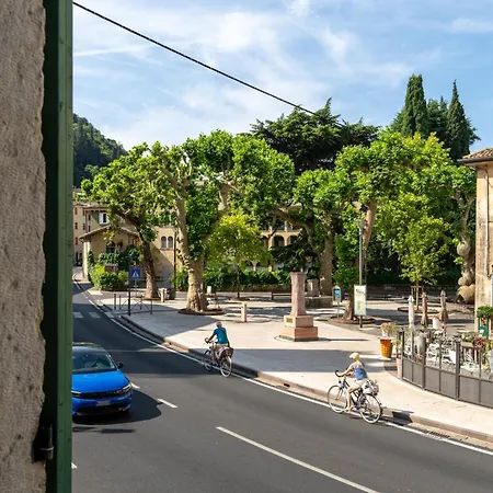 Del Borgo Γκάρντα